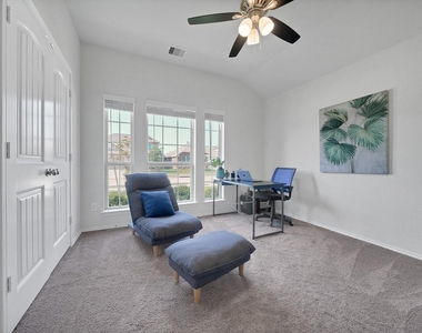 25915 Aura Lake Lane - Photo Thumbnail 22