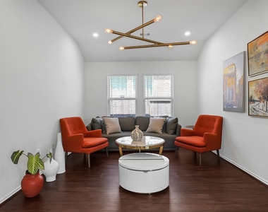 25915 Aura Lake Lane - Photo Thumbnail 8