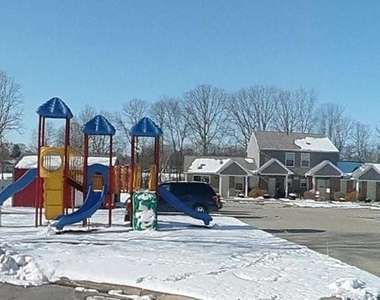 727 Follin Avenue - Photo Thumbnail 5