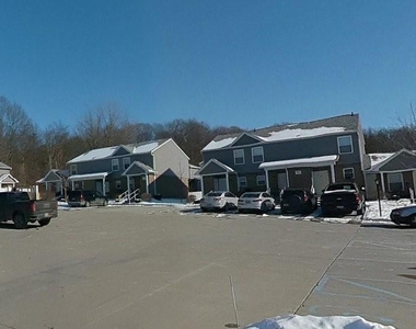 727 Follin Avenue - Photo Thumbnail 1