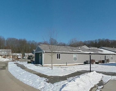 727 Follin Avenue - Photo Thumbnail 3