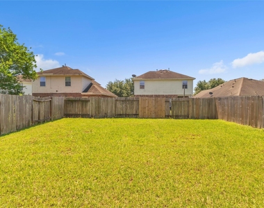 12830 Windy Summer Lane - Photo Thumbnail 29