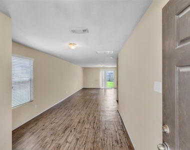 12830 Windy Summer Lane - Photo Thumbnail 5