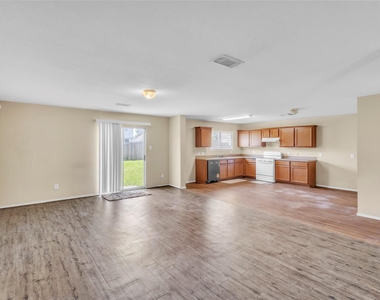 12830 Windy Summer Lane - Photo Thumbnail 8