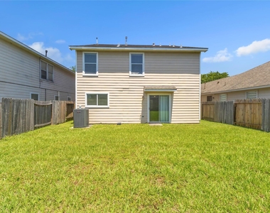 12830 Windy Summer Lane - Photo Thumbnail 30