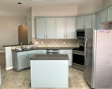 21215 Branford Hills Lane - Photo Thumbnail 9
