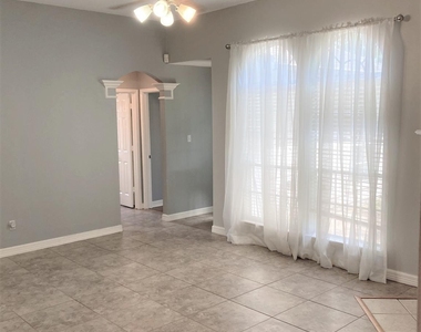 21215 Branford Hills Lane - Photo Thumbnail 6