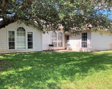 21215 Branford Hills Lane - Photo Thumbnail 30