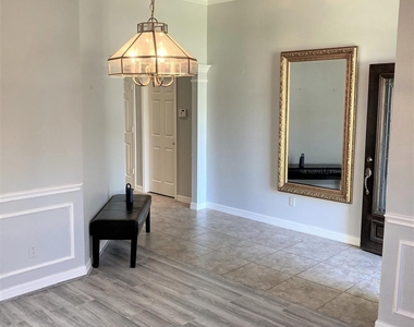 21215 Branford Hills Lane - Photo Thumbnail 4