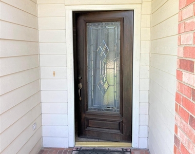 21215 Branford Hills Lane - Photo Thumbnail 1
