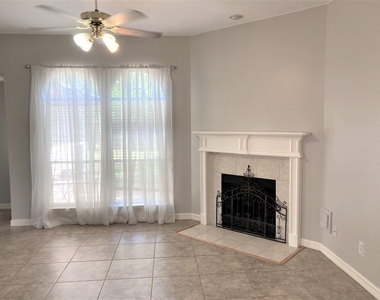 21215 Branford Hills Lane - Photo Thumbnail 7