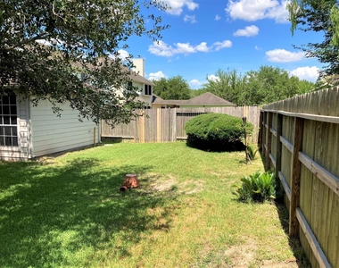 21215 Branford Hills Lane - Photo Thumbnail 31