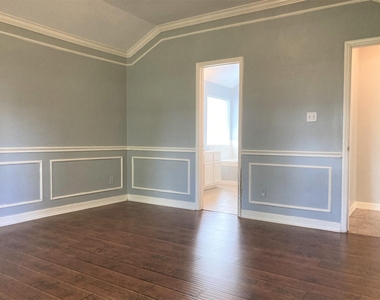 21215 Branford Hills Lane - Photo Thumbnail 13