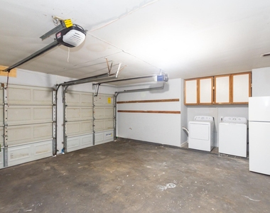 5704 Leggett Lane - Photo Thumbnail 27