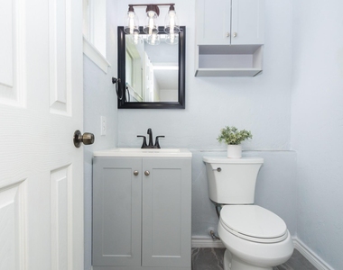 5704 Leggett Lane - Photo Thumbnail 15
