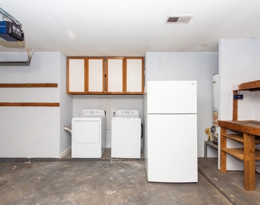 5704 Leggett Lane - Photo Thumbnail 26