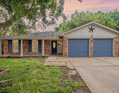 5704 Leggett Lane - Photo Thumbnail 1