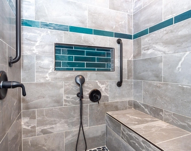 5704 Leggett Lane - Photo Thumbnail 11