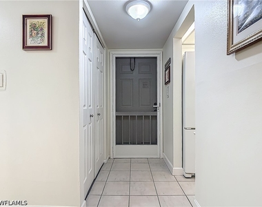 175 Turtle Lake Court - Photo Thumbnail 1