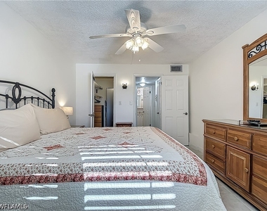 175 Turtle Lake Court - Photo Thumbnail 8