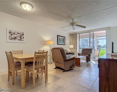175 Turtle Lake Court - Photo Thumbnail 6