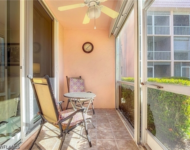 175 Turtle Lake Court - Photo Thumbnail 15