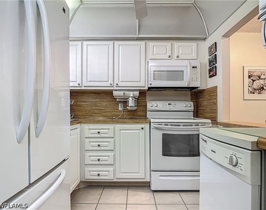 175 Turtle Lake Court - Photo Thumbnail 2