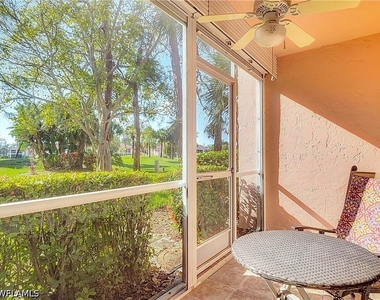 175 Turtle Lake Court - Photo Thumbnail 16
