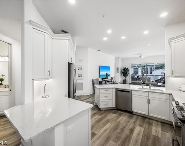 837 Sailaway Lane - Photo Thumbnail 5