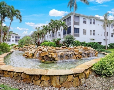 837 Sailaway Lane - Photo Thumbnail 17