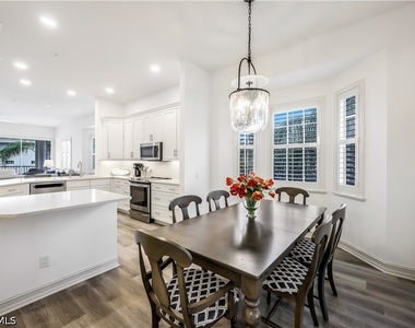 837 Sailaway Lane - Photo Thumbnail 6