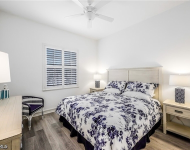 837 Sailaway Lane - Photo Thumbnail 10