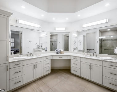 837 Sailaway Lane - Photo Thumbnail 9