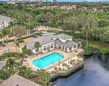 837 Sailaway Lane - Photo Thumbnail 16