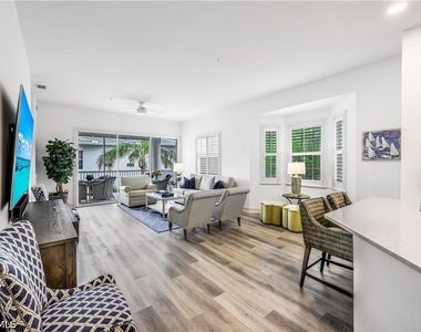 837 Sailaway Lane - Photo Thumbnail 3