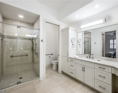 837 Sailaway Lane - Photo Thumbnail 8