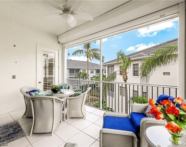 837 Sailaway Lane - Photo Thumbnail 15