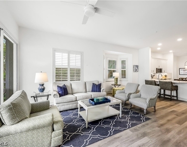 837 Sailaway Lane - Photo Thumbnail 1