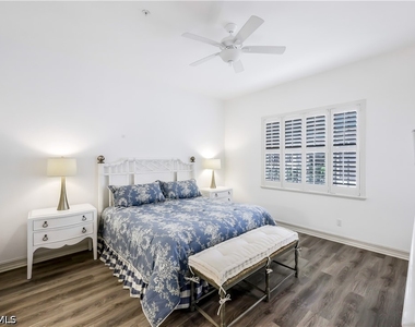837 Sailaway Lane - Photo Thumbnail 7