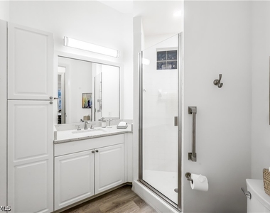 837 Sailaway Lane - Photo Thumbnail 11