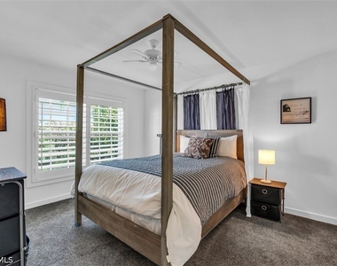1627 Murex Lane - Photo Thumbnail 31