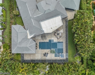 1627 Murex Lane - Photo Thumbnail 4