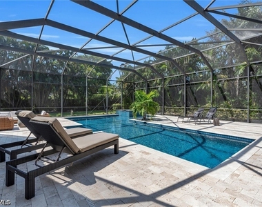 1627 Murex Lane - Photo Thumbnail 42