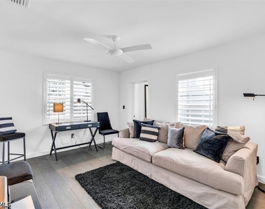 1627 Murex Lane - Photo Thumbnail 29