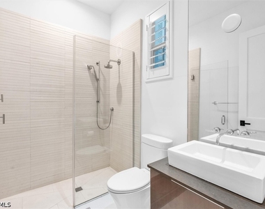 1627 Murex Lane - Photo Thumbnail 25