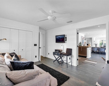 1627 Murex Lane - Photo Thumbnail 28