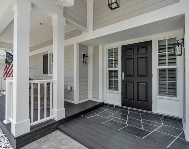 1627 Murex Lane - Photo Thumbnail 8