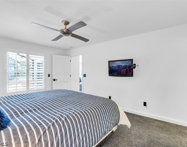 1627 Murex Lane - Photo Thumbnail 34