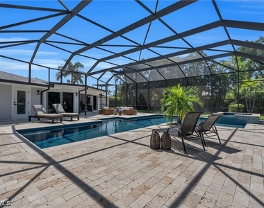 1627 Murex Lane - Photo Thumbnail 41