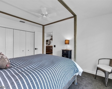 1627 Murex Lane - Photo Thumbnail 32